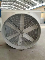 玻璃鋼XVDEVIOS成人免费视频
